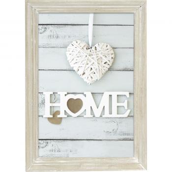ZEP Vintage natural        30x40 Holz                      T15534