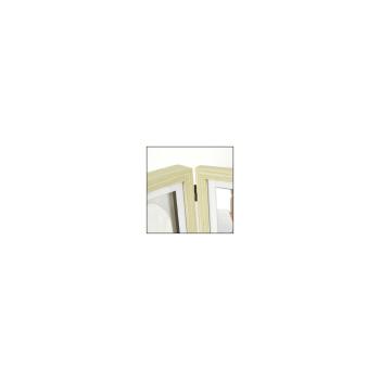 ZEP Abel                   10x15 Holz Portrait inkl. Abdruck Kit