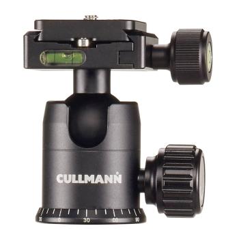 Cullmann Mundo MUB2.5B Kugelkopf