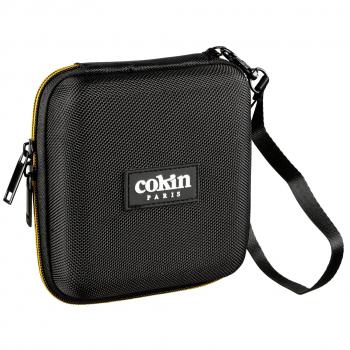 Cokin Tasche P3068 für 5 Filter