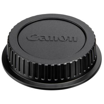 Canon E Rückdeckel