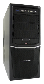 LC Power LC-924B-ON