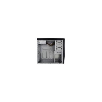 LC Power LC-924B-ON