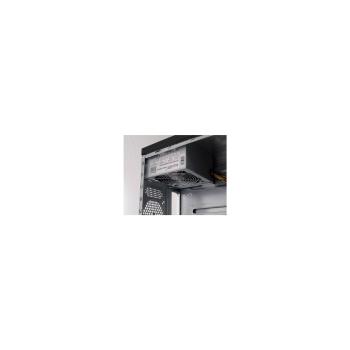 LC Power LC-924B-ON
