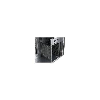 LC Power LC-924B-ON