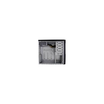 LC Power LC-925B-ON