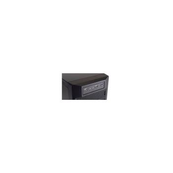 LC Power LC-925B-ON