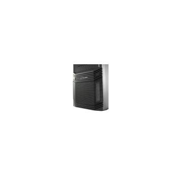 LC Power LC-925B-ON