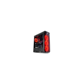 LC Power LC-988B-ON