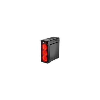 LC Power LC-988B-ON