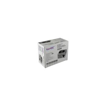 LC Power LC500H-12 V2.2