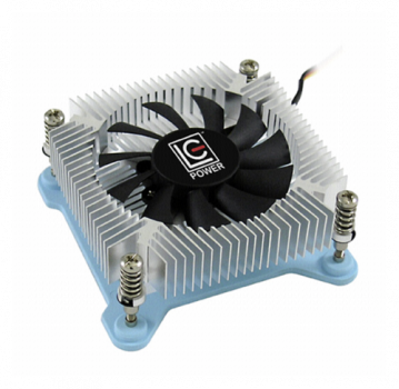 LC Power LC-CC-65