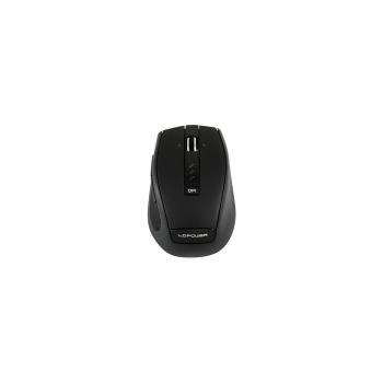 LC Power m800BW