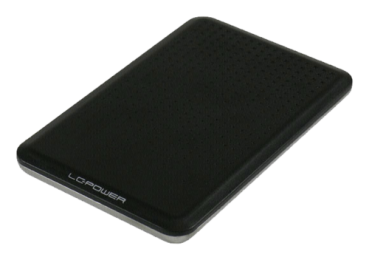 LC Power LC-25BU3