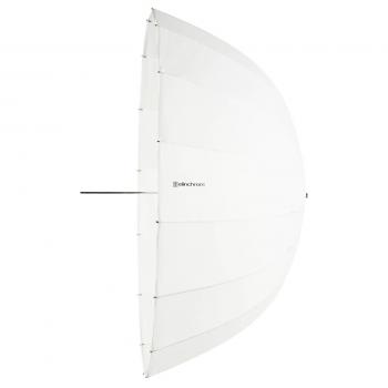 Elinchrom Umbrella Deep Translucent 105cm