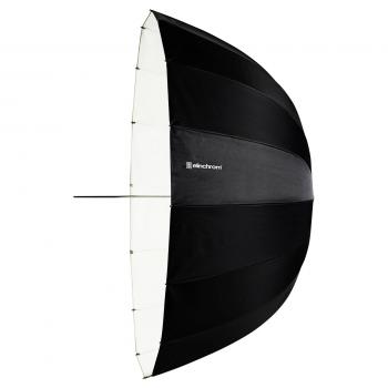 Elinchrom Umbrella Deep Weiß 105cm