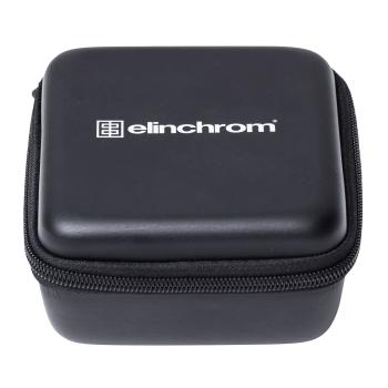 Elinchrom EL-Skyport Hardshell Box