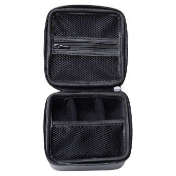 Elinchrom EL-Skyport Hardshell Box