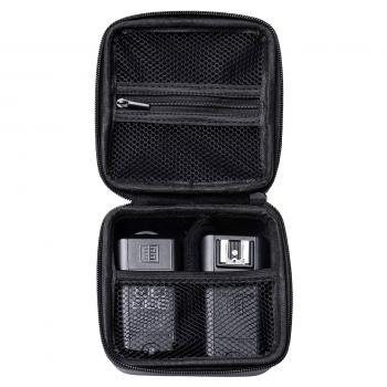 Elinchrom EL-Skyport Hardshell Box