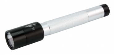 Ansmann X20 LED Taschenlampe