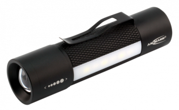 Ansmann Future Multi 3in1 LED Multifunktionsleuchte