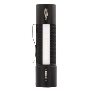 Ansmann Future Multi 3in1 LED Multifunktionsleuchte