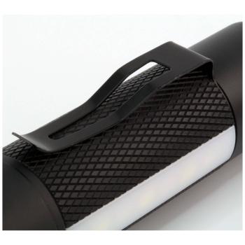 Ansmann Future Multi 3in1 LED Multifunktionsleuchte