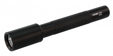 Ansmann Future T150 LED Taschenlampe