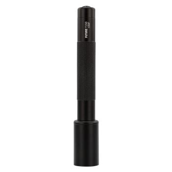 Ansmann Future T150 LED Taschenlampe