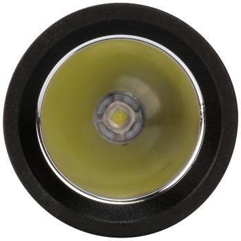 Ansmann Future T150 LED Taschenlampe
