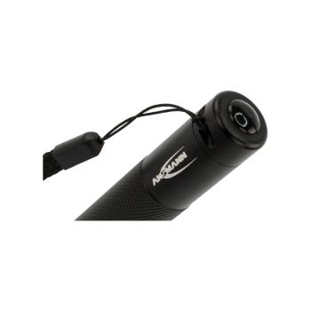 Ansmann Future T150 LED Taschenlampe
