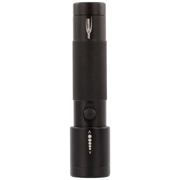 Ansmann Future T200F LED Taschenlampe