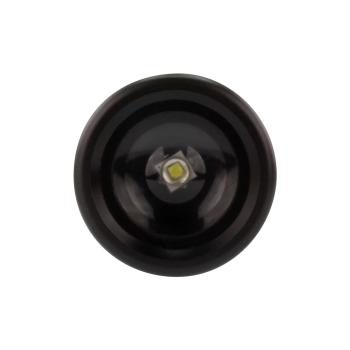 Ansmann Future T200F LED Taschenlampe