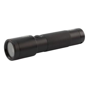 Ansmann Future T200F LED Taschenlampe