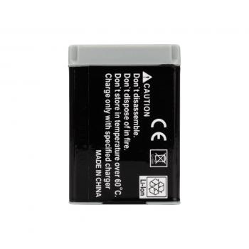 Ansmann A-Can NB-13L