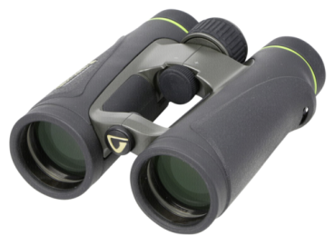 Vanguard Endeavor ED IV 10x42