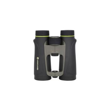 Vanguard Endeavor ED IV 10x42