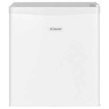 Bomann KB 389 weiß