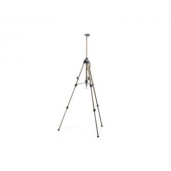 mantona Malstaffelei 150cm