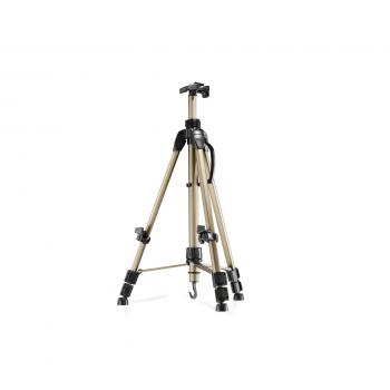 mantona Malstaffelei 150cm