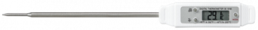 TFA 30.1018 Pocket Digitemp