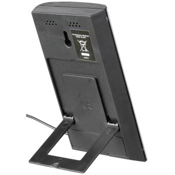 TFA 30.1027 Elektronisches Maxima/Minima Thermometer