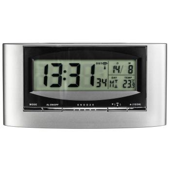 TFA 98.1071 Solar