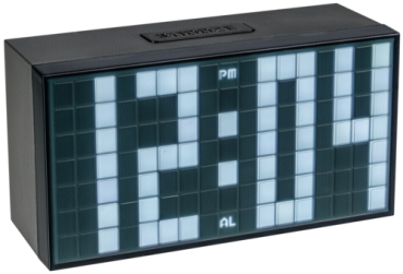 TFA 98.1082.02 Time Block
