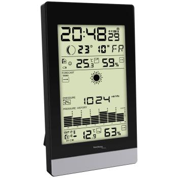Technoline WS 9050