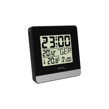 Technoline WT 260