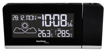 Technoline WT 539