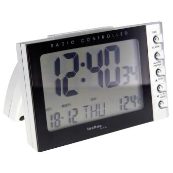 Technoline WT 188