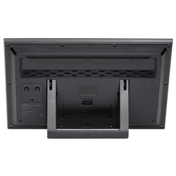 Technoline WS 8007
