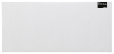 3M PFMDE001 Blickschutzfilter Standard für Dell U3415W (21:9)